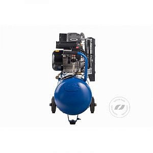 Remeza CБ4С-50.LB30A