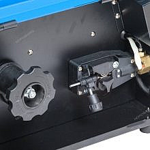 Nordberg WMI181