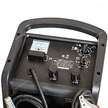 Nordberg WSB540