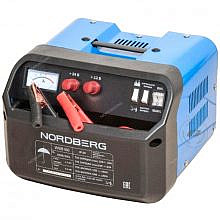 Nordberg WSB160