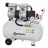 Remeza СБ4/C-24.OLD20
