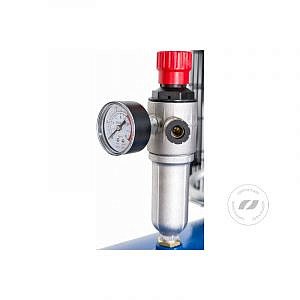 Remeza СБ4С-200.LB30А