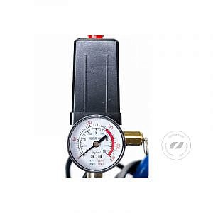 Remeza СБ4С-200.LB30А