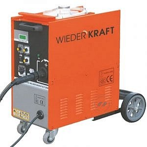 WiederKraft WDK-620038