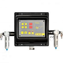 Sivik AirD Pro-10