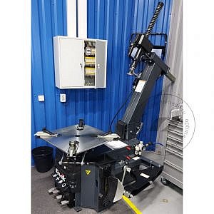 Sivik КС-403А ПРО