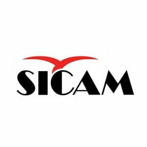 Комплекты станков Sicam