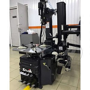sivik-ks-403a-pro, sivik-uv-1