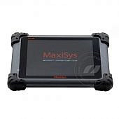Autel MaxiSys MS908S PRO(