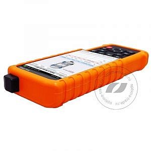 Pilot Scan TPMS