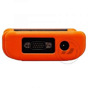 Pilot Scan TPMS