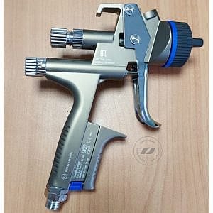 SATAjet X 5500 RP