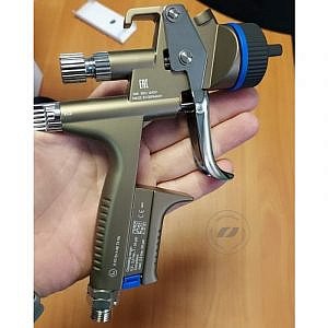 SATAjet X 5500 RP