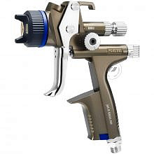 SATAjet X 5500 RP