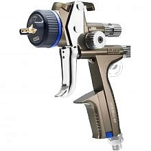 SATAjet X 5500 RP