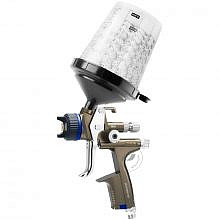SATAjet X 5500 RP