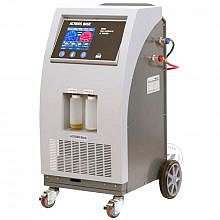 GrunBaum AC7000S Basic