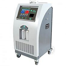 GrunBaum AC7500S