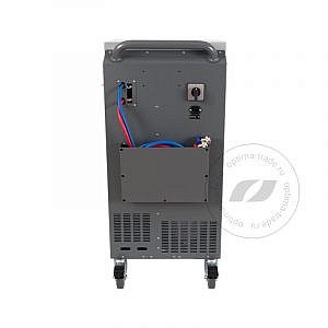 GrunBaum AC7000S Basic