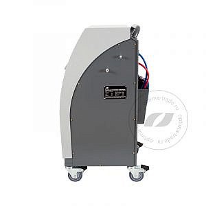 GrunBaum AC7000S Basic