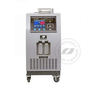 GrunBaum AC7500S