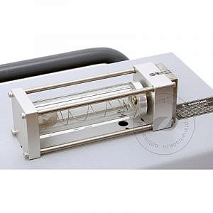 GrunBaum AC7500S
