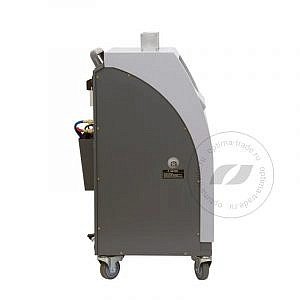 GrunBaum AC7500S