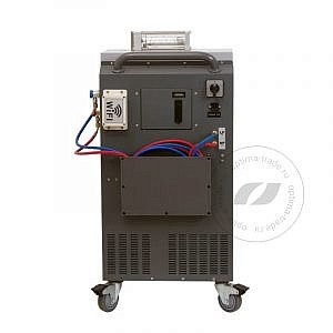 GrunBaum AC7500S