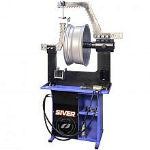 Siver RR 14S