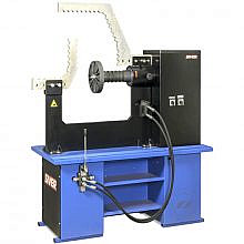 Siver RR ALU 24