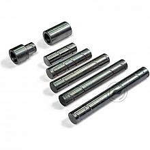 SIVER RR ALU 54