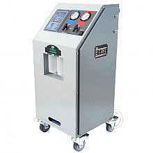 GrunBaum AC2000N