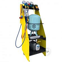 Garopt AirCond-3
