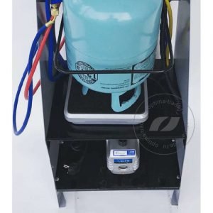 Garopt AirCond-3