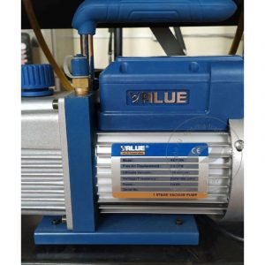 Garopt AirCond-3