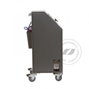 GrunBaum AC2000N
