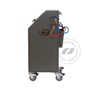 GrunBaum AC2000N