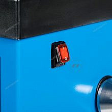 Nordberg 4523N1