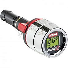 SATA ADAM 2