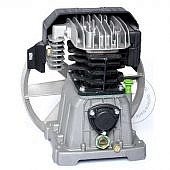 Fiac AB515