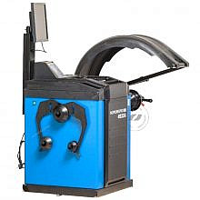 Nordberg 4523A