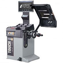 iPRO BM3