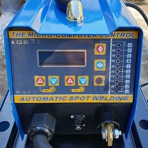 GREAT WOLF GW-60L
