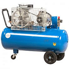 Nordberg ECO NCE100/400