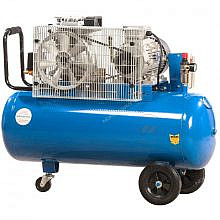 Nordberg ECO NCE100/520
