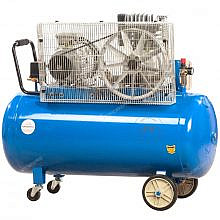 Nordberg ECO NCE200/520