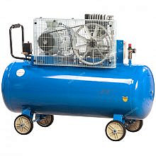 Nordberg ECO NCE300/1050