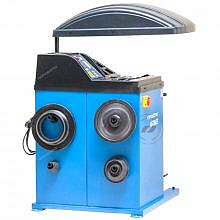 Nordberg 45TRKE