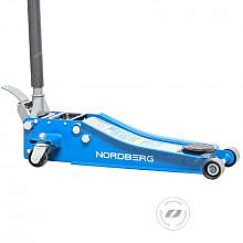 Nordberg N32032