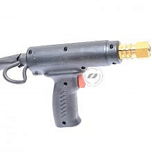 Nordberg WS4